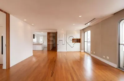 Apartamento com 2 quartos à venda na rua doutor cândido espinheira, 439, perdizes, são paulo, 185 m2 por r$ 1.900.000