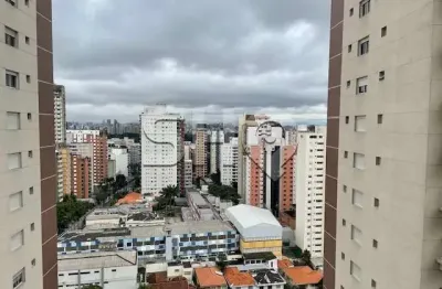Apartamento com 3 quartos à venda na avenida conselheiro rodrigues alves, 534, vila mariana, são paulo, 246 m2 por r$ 4.488.000