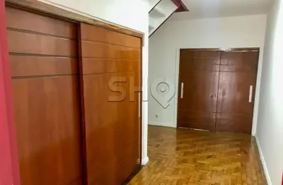 Casa com 3 quartos à venda na rua doutor franco da rocha, 61, perdizes, são paulo, 224 m2 por r$ 1.600.000