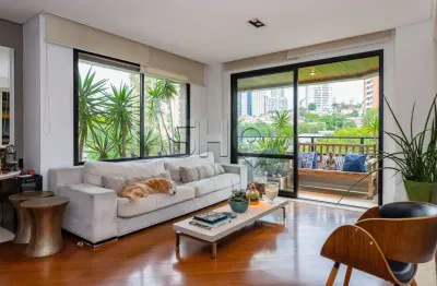 Apartamento com 4 quartos à venda na avenida engenheiro luiz gomes cardim sangirardi, 607, vila mariana, são paulo, 205 m2 por r$ 1.680.000