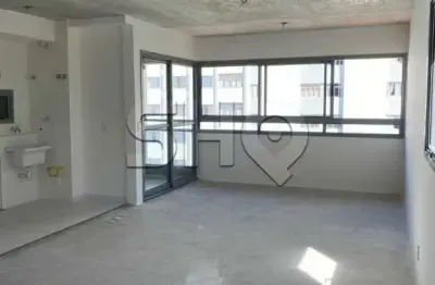 Apartamento com 2 quartos à venda na rua cotoxó, 926, perdizes, são paulo, 85 m2 por r$ 1.170.000