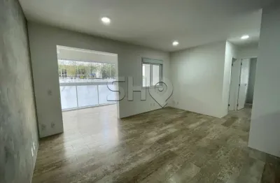 Apartamento com 2 quartos à venda na rua cajaíba, 1036, pompéia, são paulo, 72 m2 por r$ 1.090.000