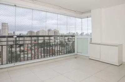 Apartamento com 2 quartos à venda na rua catão, 626, vila romana, são paulo, 89 m2 por r$ 1.400.000