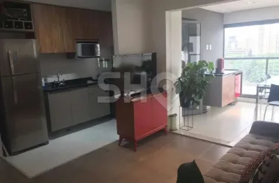 Apartamento com 2 quartos à venda na rua joão moura, 2300, pinheiros, são paulo, 78 m2 por r$ 1.436.000