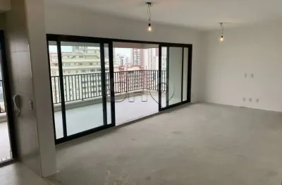 Apartamento com 3 quartos à venda na rua eça de queiroz, 325, vila mariana, são paulo, 163 m2 por r$ 2.800.000