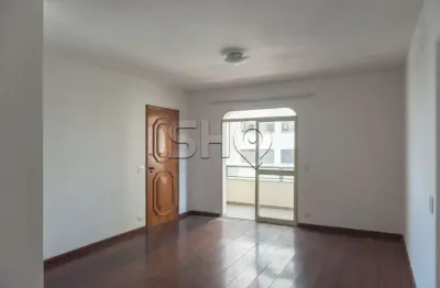 Apartamento com 3 quartos à venda na rua oscar freire, 1961, pinheiros, são paulo, 98 m2 por r$ 1.520.000