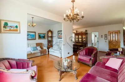 Apartamento com 2 quartos à venda na rua doutor franco da rocha, 669, perdizes, são paulo, 102 m2 por r$ 799.000