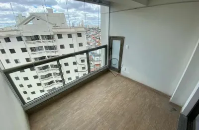 Apartamento com 1 quarto à venda na rua dionísio da costa, 155, vila mariana, são paulo, 44 m2 por r$ 710.000