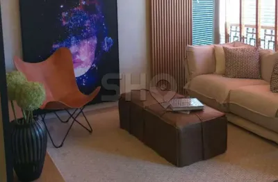 Apartamento com 2 quartos à venda na rua minerva, 268, perdizes, são paulo, 62 m2 por r$ 1.280.015