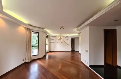 Apartamento com 4 quartos à venda na avenida engenheiro luiz gomes cardim sangirardi, 430, vila mariana, são paulo, 157 m2 por r$ 1.290.000