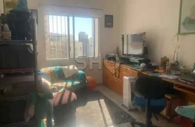 Apartamento com 4 quartos à venda na rua cardoso de almeida, 820, perdizes, são paulo, 263 m2 por r$ 1.990.000