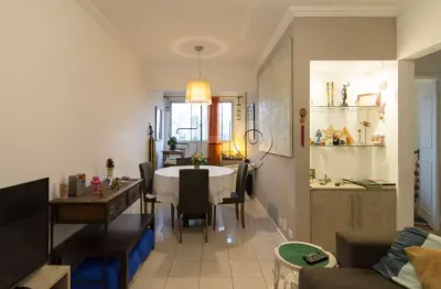 Apartamento com 2 quartos à venda na rua diana, 205, perdizes, são paulo, 87 m2 por r$ 690.000