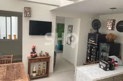 Cobertura com 3 quartos à venda na rua engenheiro mac lean, 427, santana, são paulo, 170 m2 por r$ 1.860.000