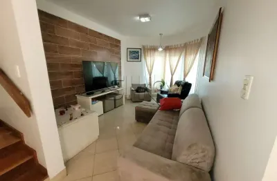 Casa com 5 quartos à venda na rua salvador corrêa, 187, vila mariana, são paulo, 280 m2 por r$ 2.400.000
