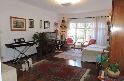 Casa com 3 quartos à venda na rua livi, 163, vila madalena, são paulo, 210 m2 por r$ 2.450.000