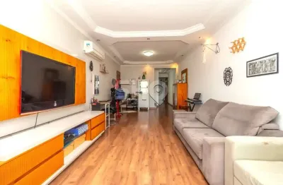 Casa com 3 quartos à venda na rua joão moreira, 326, parque são domingos, são paulo, 190 m2 por r$ 974.990