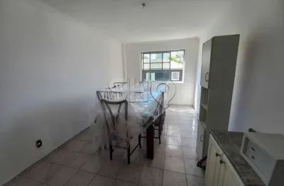 Apartamento com 2 quartos à venda na rua coriolano, 1531, vila romana, são paulo, 80 m2 por r$ 525.000