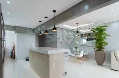 Apartamento com 3 quartos à venda na rua bergamota, 326, alto da lapa, são paulo, 90 m2 por r$ 1.080.000
