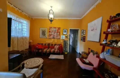 Casa com 2 quartos à venda na rua jaricunas, 447, vila romana, são paulo, 204 m2 por r$ 1.590.000