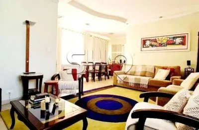 Casa com 3 quartos à venda na rua andronico, 45, vila mariana, são paulo, 328 m2 por r$ 1.589.999