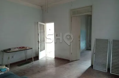 Casa com 2 quartos à venda na vicente soares, 84, santana, são paulo, 240 m2 por r$ 1.350.000