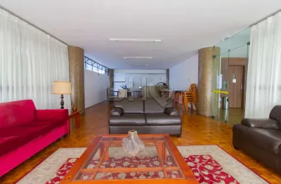Apartamento com 2 quartos à venda na rua doutor thirso martins, 264, vila mariana, são paulo, 96 m2 por r$ 750.000