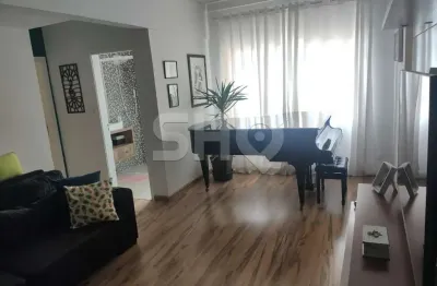 Apartamento com 2 quartos à venda na rua schilling, 108, vila leopoldina, são paulo, 78 m2 por r$ 595.000