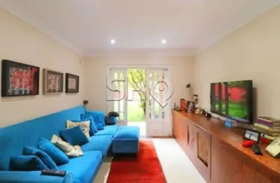 Casa com 3 quartos à venda na rua tito, 1494, vila romana, são paulo, 300 m2 por r$ 1.590.000
