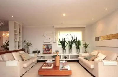 Apartamento com 3 quartos à venda na rua bahia, 418, higienópolis, são paulo, 222 m2 por r$ 3.100.000