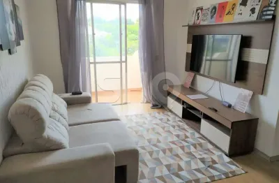 Apartamento com 2 quartos à venda na avenida mazzei, 1298, vila mazzei, são paulo, 73 m2 por r$ 360.000