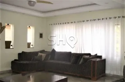 Casa com 4 quartos à venda na rua agostinho soares, 67, jardim virgínia bianca, são paulo, 380 m2 por r$ 2.890.000