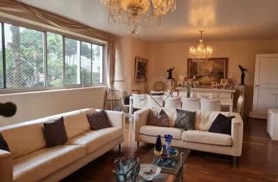 Apartamento com 4 quartos à venda na rua engenheiro edgar egídio de sousa, 373, higienópolis, são paulo, 180 m2 por r$ 1.890.000