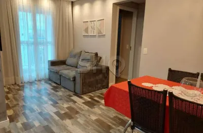 Apartamento com 2 quartos à venda na rua campante, 410, ipiranga, são paulo, 55 m2 por r$ 549.999
