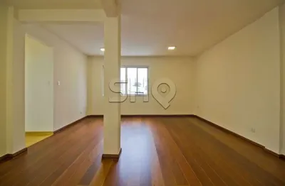 Apartamento com 2 quartos à venda na praça joão francisco lisboa, 403, pinheiros, são paulo, 100 m2 por r$ 899.000