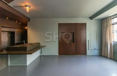 Apartamento com 1 quarto à venda na rua genebra, 135, bela vista, são paulo, 68 m2 por r$ 560.000