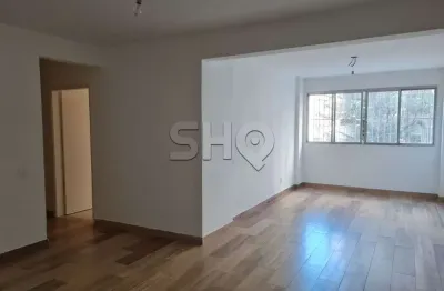 Apartamento com 2 quartos à venda na rua bela cintra, 141, consolação, são paulo, 90 m2 por r$ 830.000