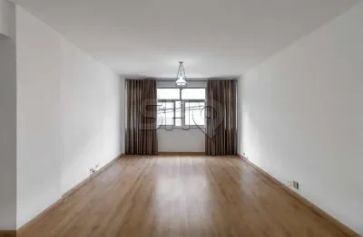 Apartamento com 3 quartos à venda na rua machado de assis, 137, vila mariana, são paulo, 100 m2 por r$ 753.948
