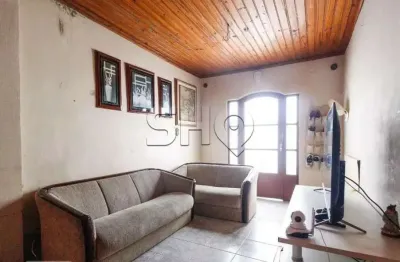 Casa com 3 quartos à venda na rua márcio humberto gandolpho, 61, imirim, são paulo, 270 m2 por r$ 600.000