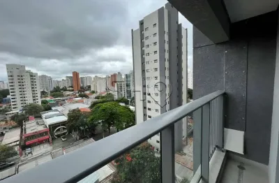 Apartamento com 1 quarto à venda na avenida cotovia, 737, indianópolis, são paulo, 24 m2 por r$ 604.310