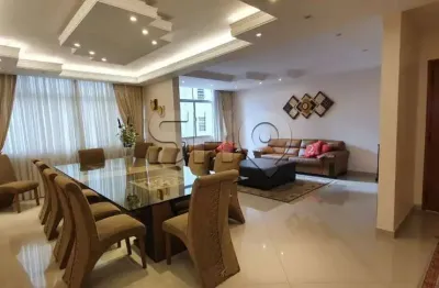 Apartamento com 3 quartos à venda na rua josé maria lisboa, 880, jardim paulista, são paulo, 160 m2 por r$ 2.500.000