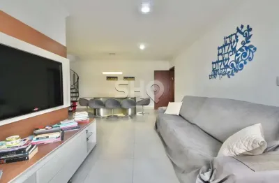 Cobertura com 3 quartos à venda na rua wanderley, 1482, perdizes, são paulo, 285 m2 por r$ 3.400.000