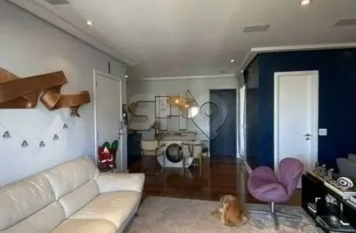 Apartamento com 3 quartos à venda na rua arruda alvim, 423, pinheiros, são paulo, 83 m2 por r$ 2.000.000