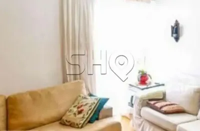 Casa com 4 quartos à venda na rua gil eanes, 478, campo belo, são paulo, 200 m2 por r$ 1.703.000