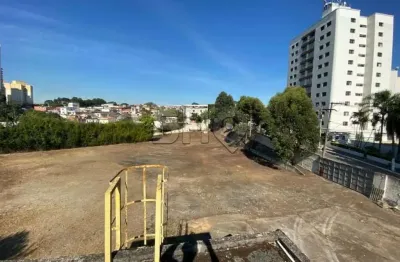 Barracão / galpão / depósito à venda na rua interlagos, 1550, vila santana, são paulo, 5500 m2 por r$ 250.000.000