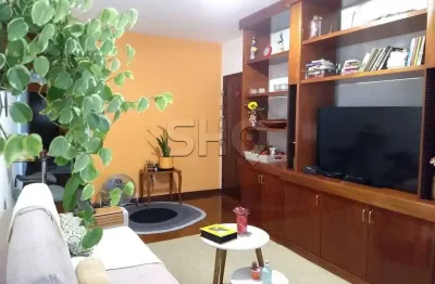 Casa com 3 quartos à venda na rua guarujá, 312, mirandópolis, são paulo, 220 m2 por r$ 1.628.000