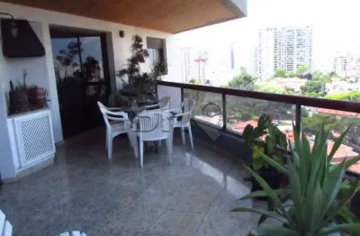 Apartamento com 3 quartos à venda na rua alabastro, 262, aclimação, são paulo, 226 m2 por r$ 1.980.000