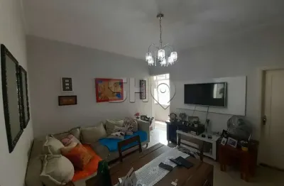 Apartamento com 2 quartos à venda na avenida lins de vasconcelos, 2331, vila mariana, são paulo, 85 m2 por r$ 580.000