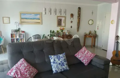 Apartamento com 3 quartos à venda na rua voluntários da pátria, 2573, santana, são paulo, 112 m2 por r$ 655.000