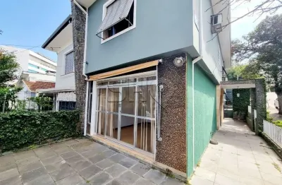 Casa com 3 quartos à venda na rua leandro dupré, 1050, vila clementino, são paulo, 145 m2 por r$ 2.100.000