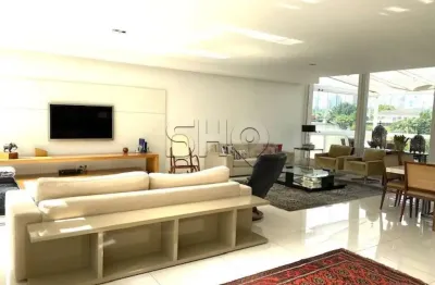 Casa com 4 quartos à venda na rua bragança, 161, pacaembu, são paulo, 400 m2 por r$ 4.900.000